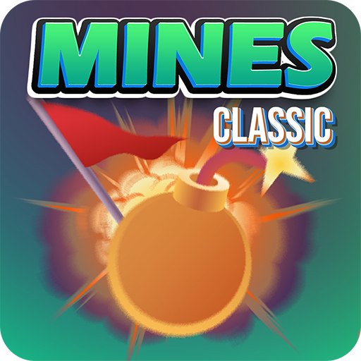 Mines Classic