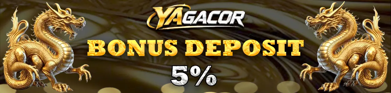 Promosi