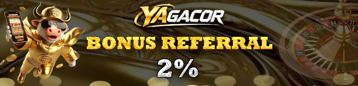 Promosi