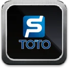 4D LOTTO SINGAPOREPOOL 4D