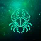 Cancer 4D