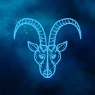 Capricorn 4D