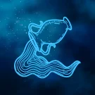 Aquarius 4D