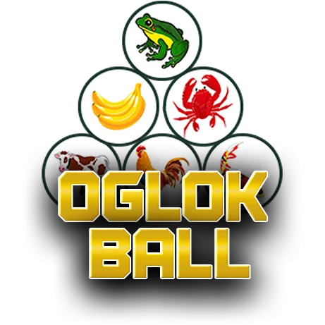 Oglok
