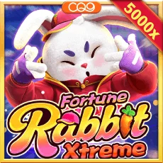 Fortune Rabbit Xtreme